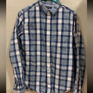 Men’s shirt